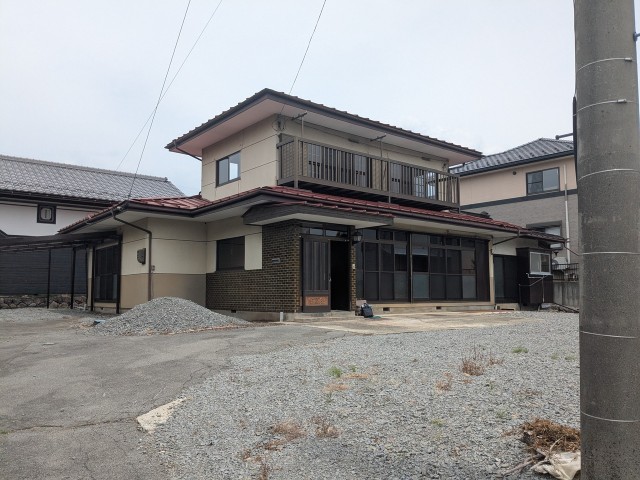 housesearch_img_02