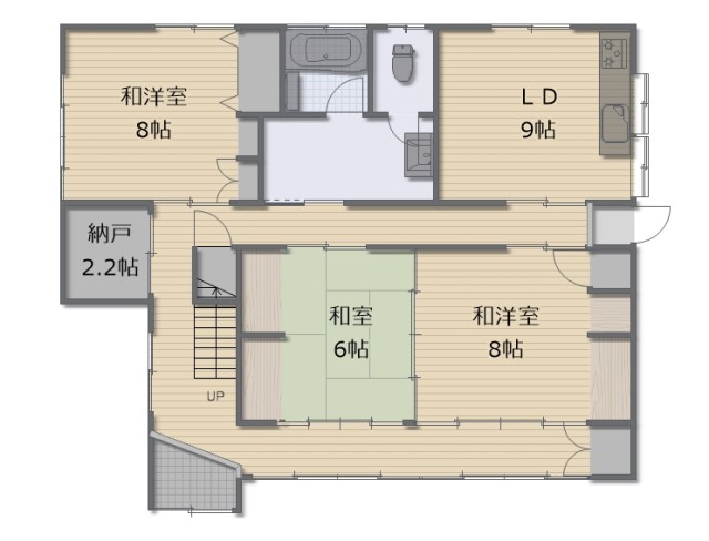 housesearch_img_03
