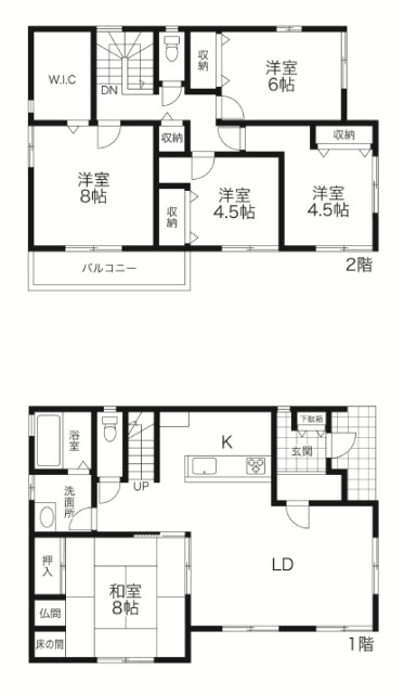 detail_thumb_14