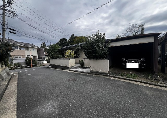 housesearch_img_02