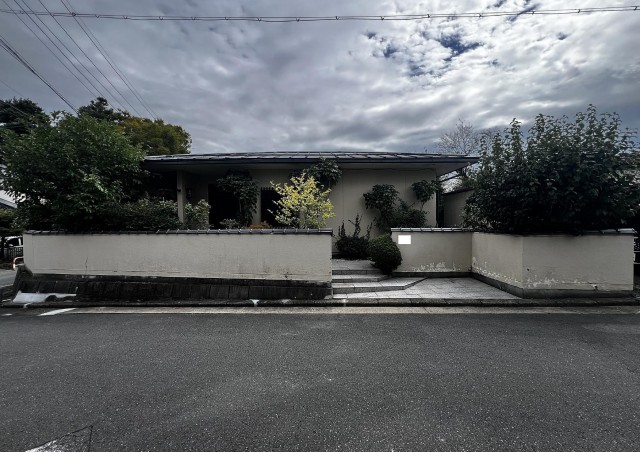 housesearch_img_03