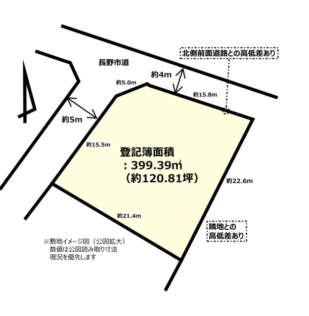 housesearch_img_01