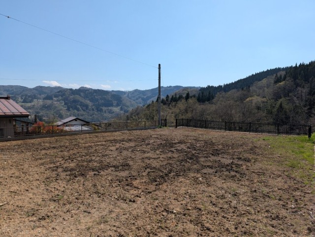 housesearch_img_02