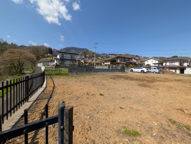 housesearch_img_03
