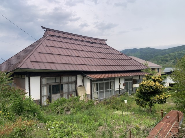 housesearch_img_02