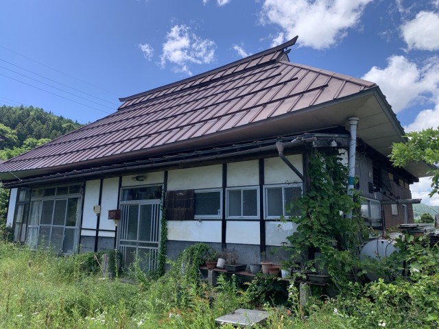 housesearch_img_01