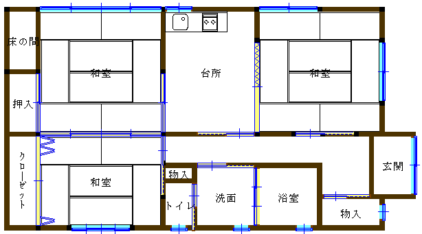 housesearch_img_03