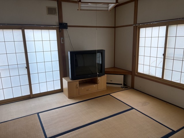 housesearch_img_02