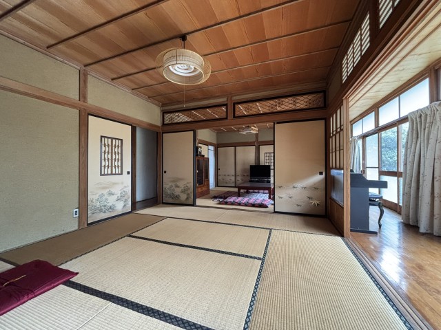 housesearch_img_03