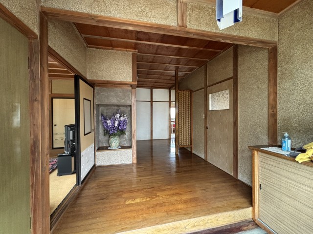 housesearch_img_02