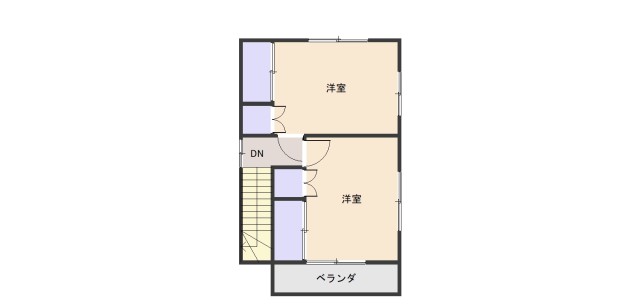 housesearch_img_03