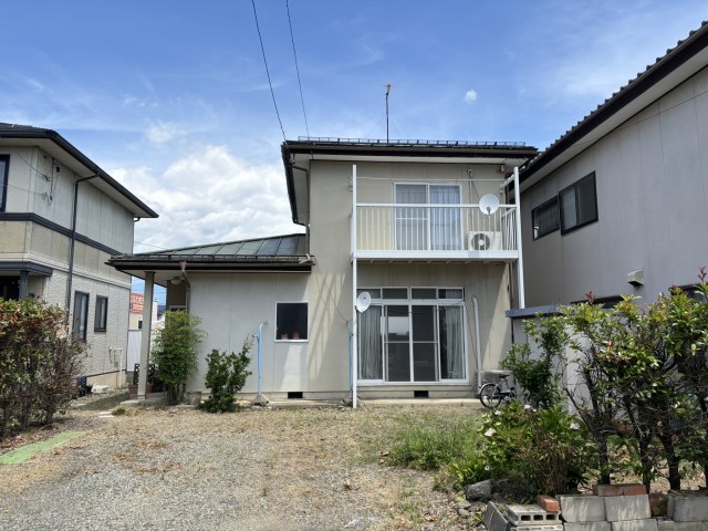 housesearch_img_01