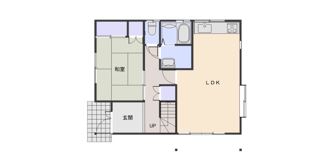 housesearch_img_02