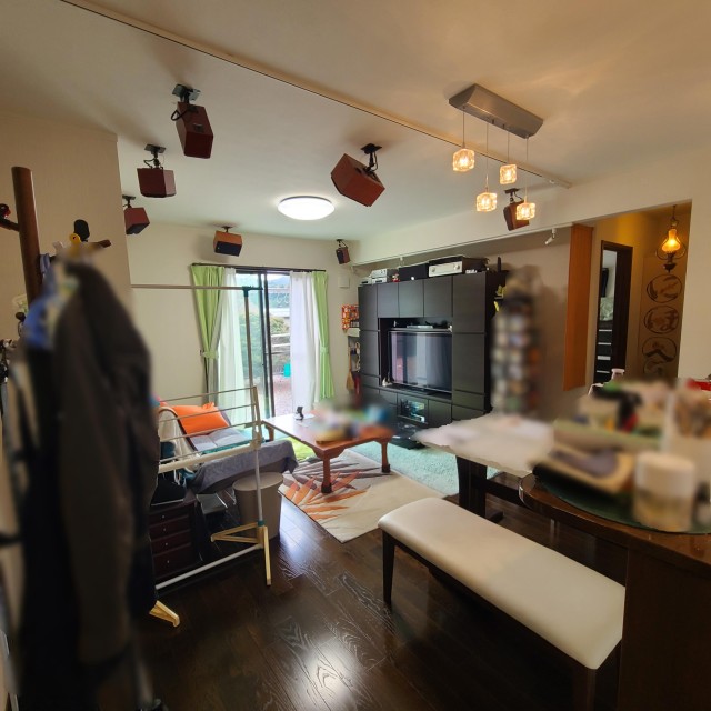 housesearch_img_03