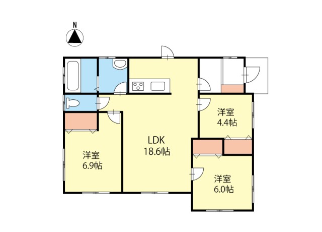 housesearch_img_02