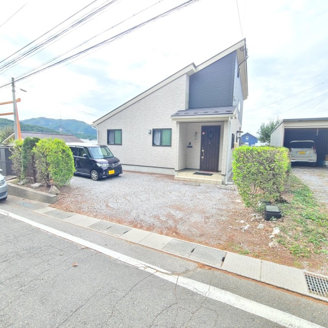 housesearch_img_01