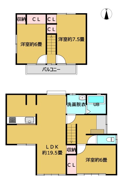 housesearch_img_02