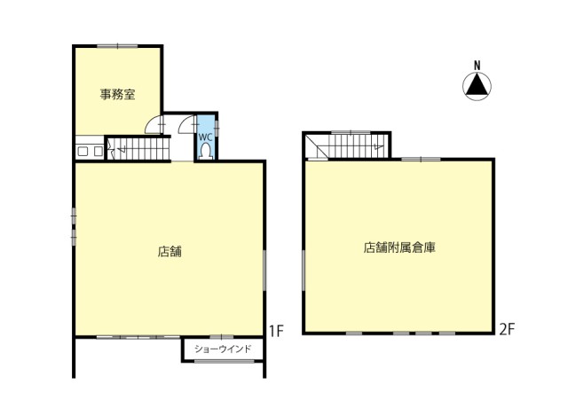 housesearch_img_02