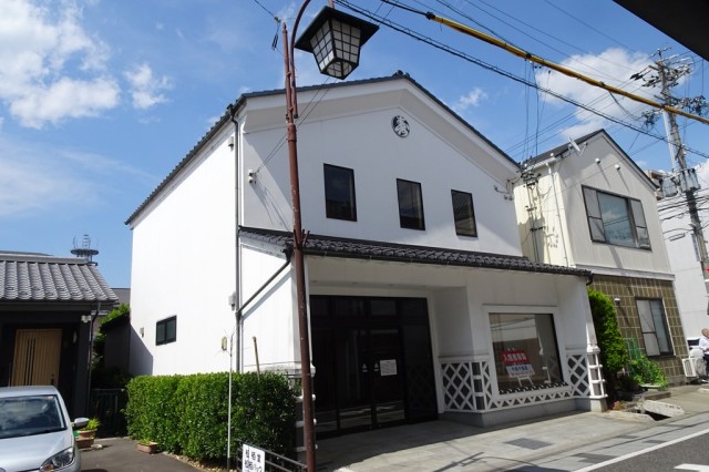 housesearch_img_02