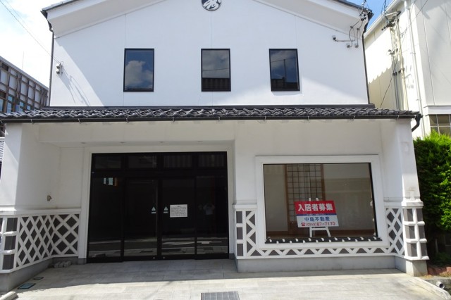 housesearch_img_01