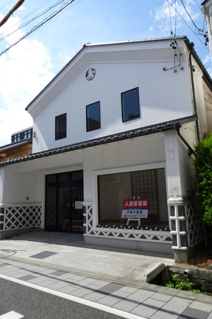 housesearch_img_03