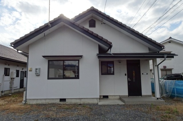 housesearch_img_01