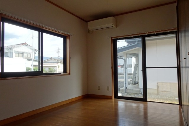 housesearch_img_03