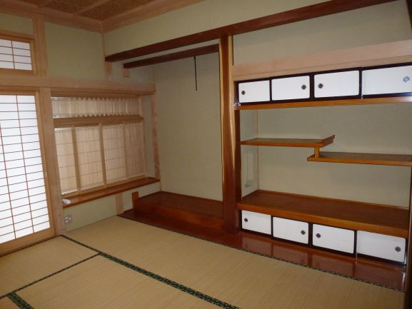 housesearch_img_03