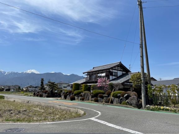 housesearch_img_02