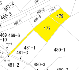 housesearch_img_02