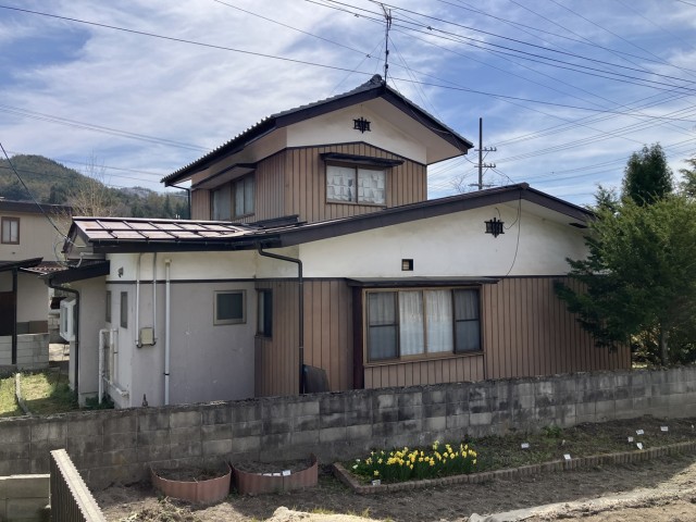 housesearch_img_03