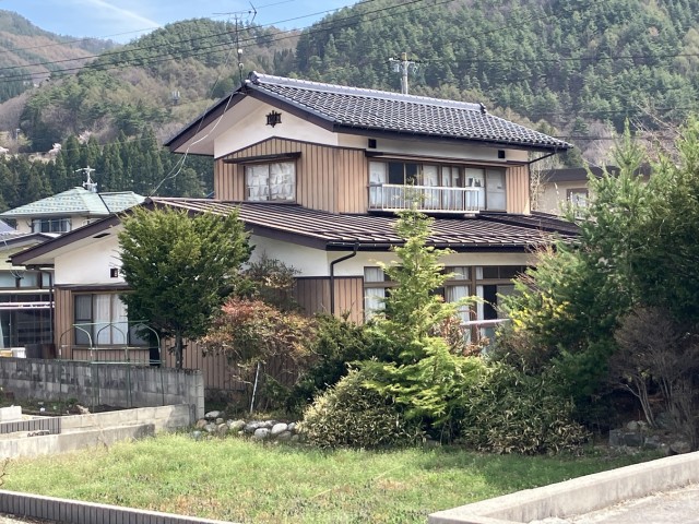housesearch_img_02