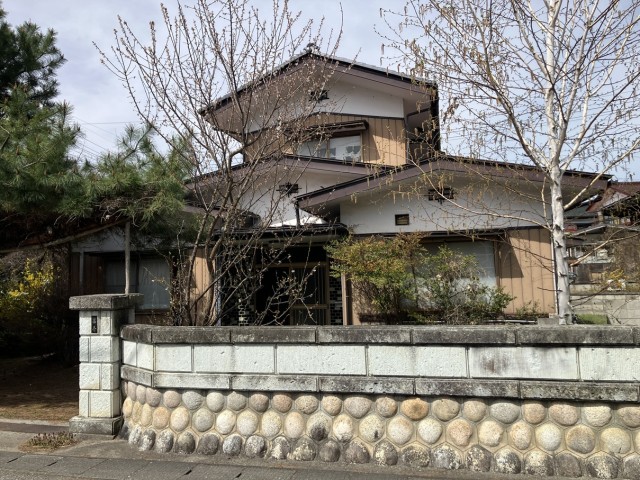 housesearch_img_01