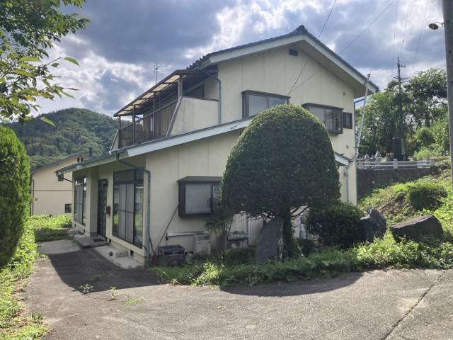 housesearch_img_02
