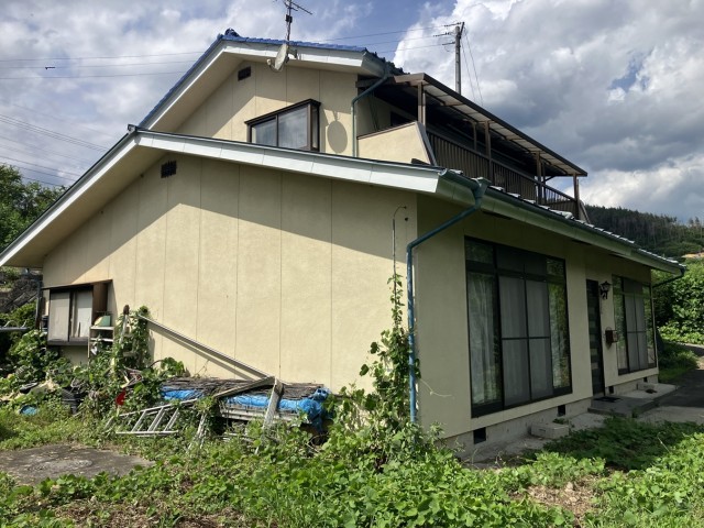 housesearch_img_03