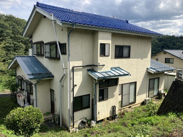 housesearch_img_01