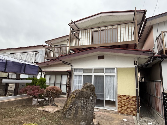 housesearch_img_01
