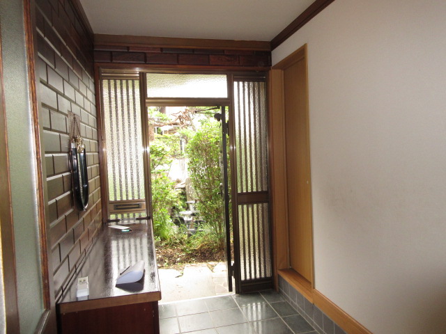 housesearch_img_03