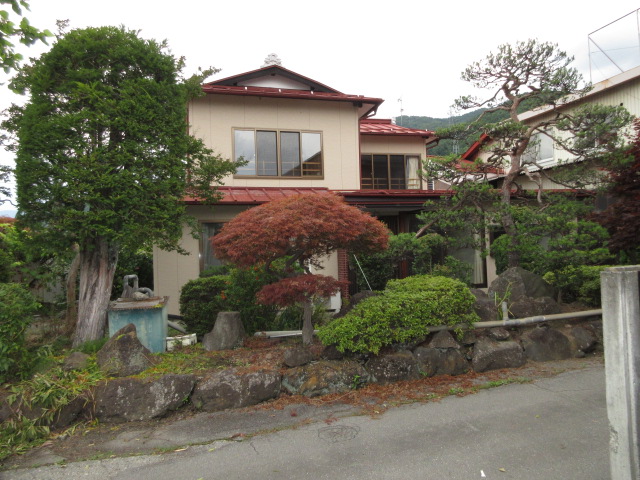 housesearch_img_01