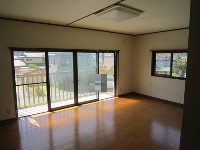 housesearch_img_02