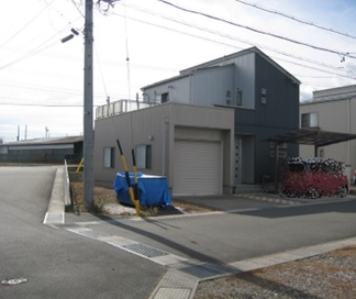housesearch_img_03