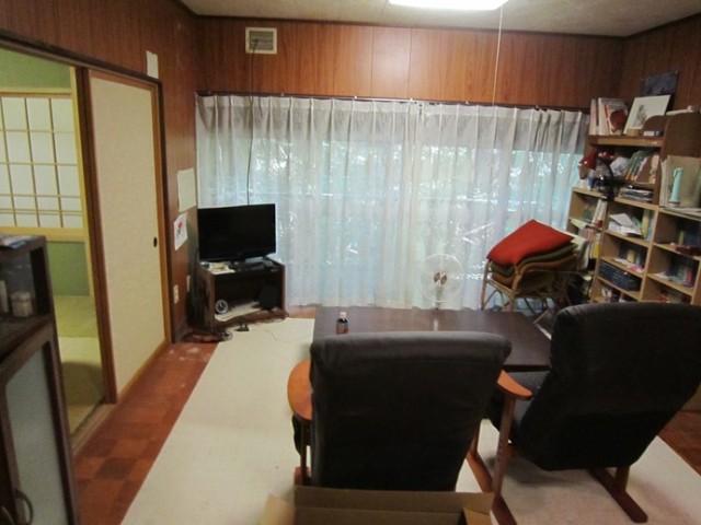 housesearch_img_02