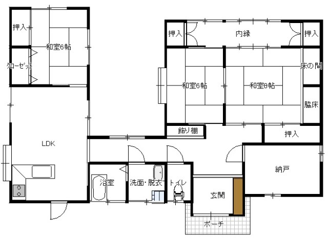 housesearch_img_02