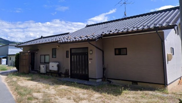 housesearch_img_01