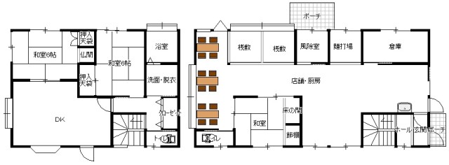 housesearch_img_03