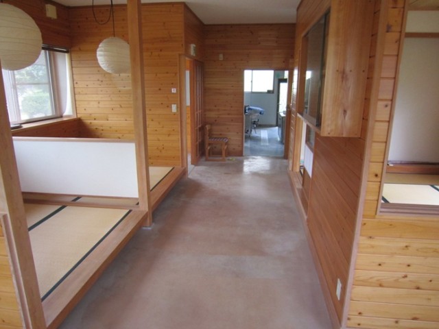 housesearch_img_02