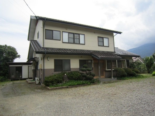 housesearch_img_01