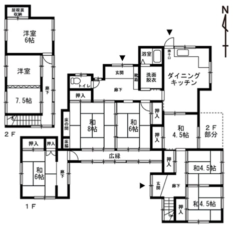 housesearch_img_03