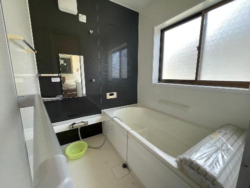 housesearch_img_02