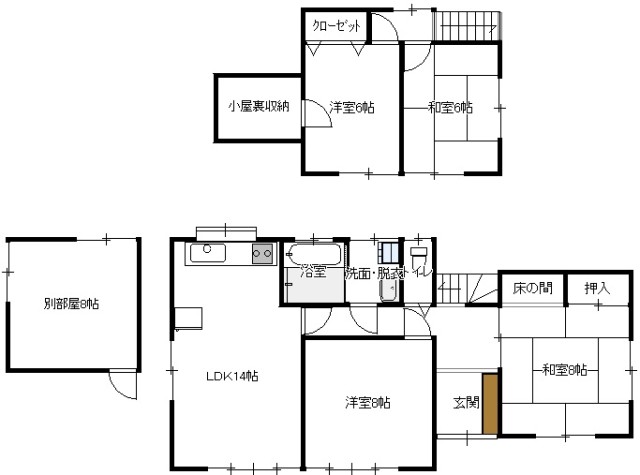 housesearch_img_03